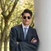 Arjun Agarwal