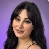 Melis