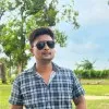 Navneet Pandey
