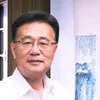 Joseph Ni