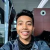 Tegar