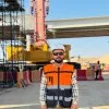 Muzamil ahmed