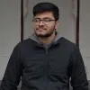 Harshal Modhave