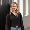 Keelin Hays