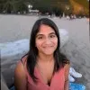 Shaheen Bhagudi