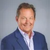 Mike Fox