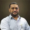 Hani AlShoulah EMBA