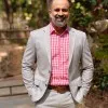 Naveen Prabhu