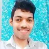 sudarshan navale
