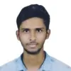 Pragadish Soumyan