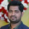 Eswar Aagaani