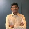 KISHORE KUMARV
