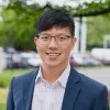 Benjamin Lin