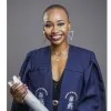 Emely Kabasa