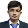 Pervez Mehar