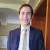 Eitan Weinberg