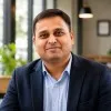 Amit Kumar