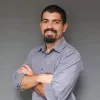 Filipe Fidelis