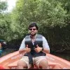 Shobhit Nautiyal