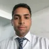 Rahul Jangid