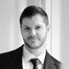 Wian Snyman
