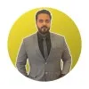 Harminder Singh Bhamrah