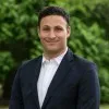 Jason Fiore
