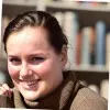 Claire Horvath