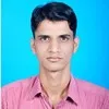 Jitendra Mahankuda