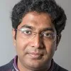 Shyam Kanta Sinha
