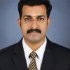 Senthilkumar