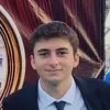 Poyraz Alparslan