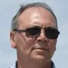 Ilian Trifonov