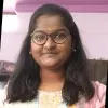 Aparna Cirisala
