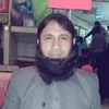Imran Khalid