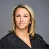 Shannon Lamberti