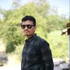 Ilyas Mansuri