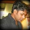 Jit Ghosh