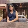 Mohini Saini