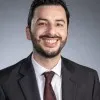 Axel Martinez
