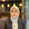 Ayya Azzahra