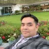 Abhishek Mudgal