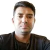 Pushkar Singh