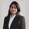 Dimple Rajput
