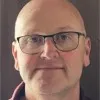 Karl Head