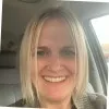 Kim Barlow