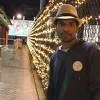 Satish Pemmadi