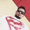Mohammad Shawon Ahmed