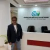 Aditya Ranjan