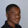 Patrick Williams